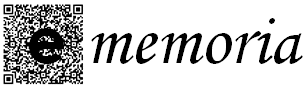 eMemoria